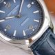 Swiss Clone Vacheron Constantin Fiftysix TW Cal.1326 Ss Ombre Blue Dial Watches (5)_th.jpg